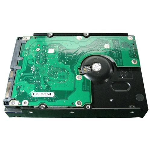 DELL 300GB 3.5" SAS disco...