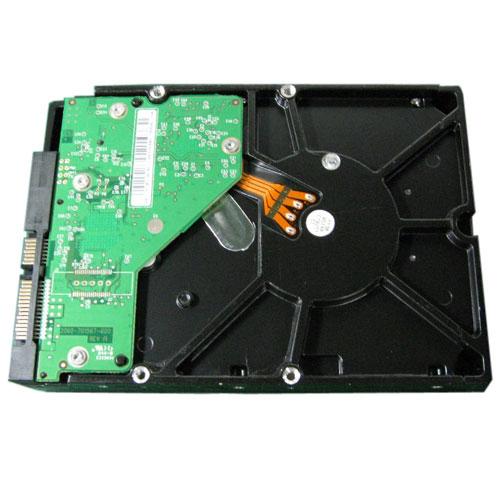DELL 1TB 3.5" IDE 3.5" IDE/ATA