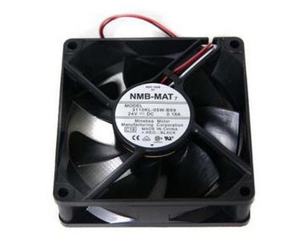 HP RH7-1658-000CN parte di...