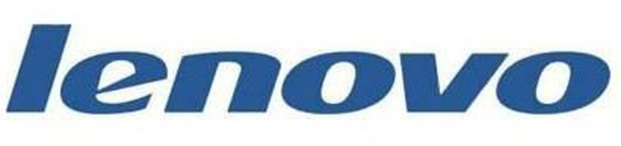 Lenovo ePac 1Y On-Site, 7x24 1 anno/i (EPAC 1Y MSU ONSITE 7X24 4H,ePac 1 Jahr Vor-Ort PostW 7x24 Reaktion angestrebte Antrittsz