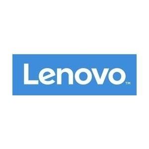 IBM 91Y7882 estensione della garanzia (EPAC 1Y