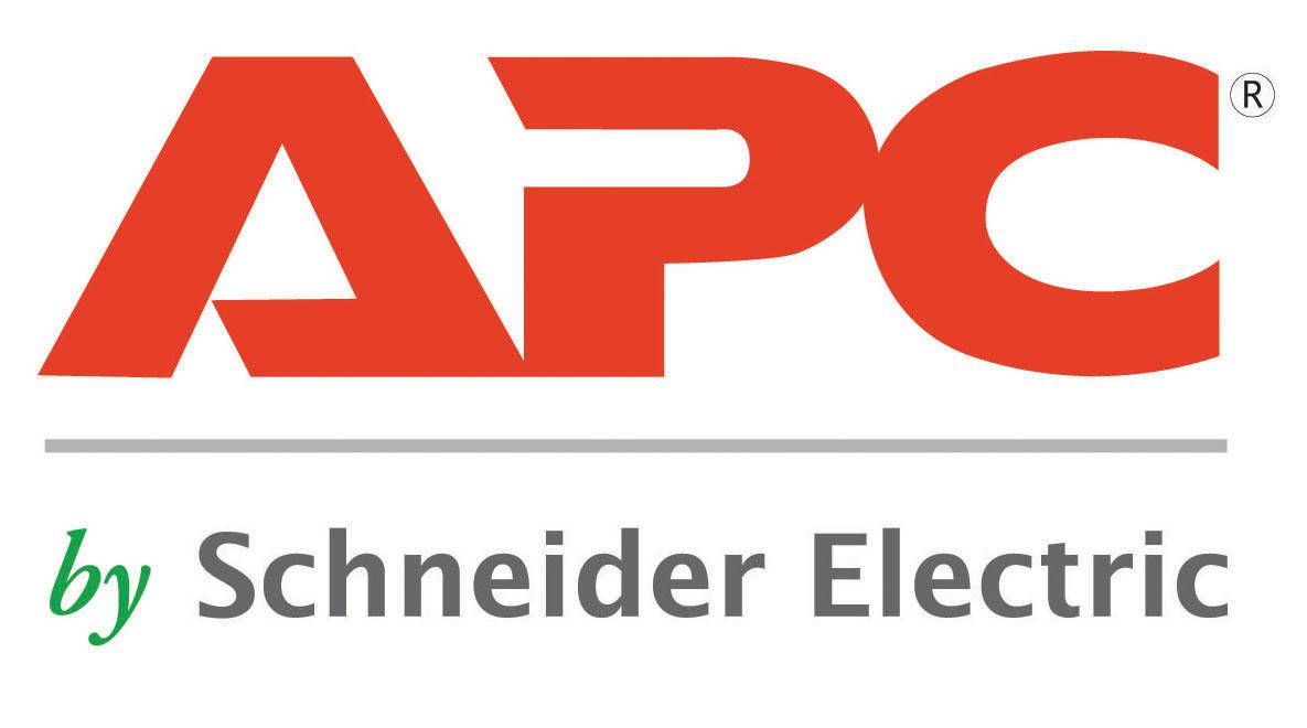 APC WADV1PWPM-SU-06...
