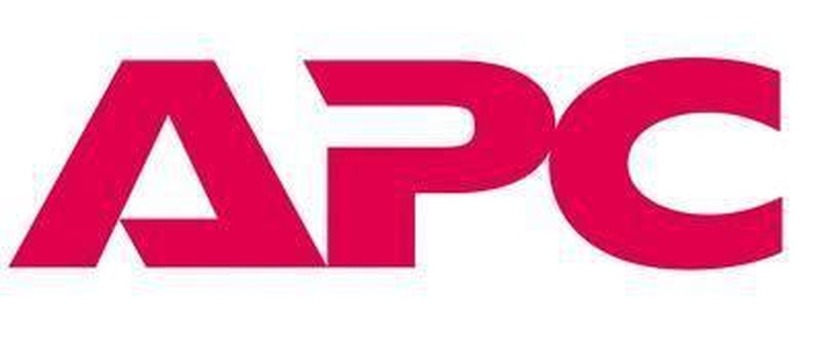 APC WADVPLUS-PX-22...