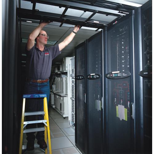 APC WOE1YR-G3-22 estensione...