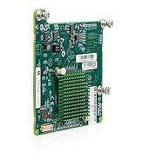 FlexFabric 10Gb 2P 554M Adpt