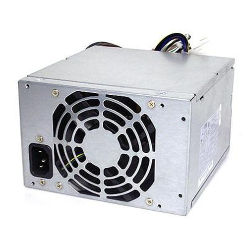 HP 508154-001 alimentatore...