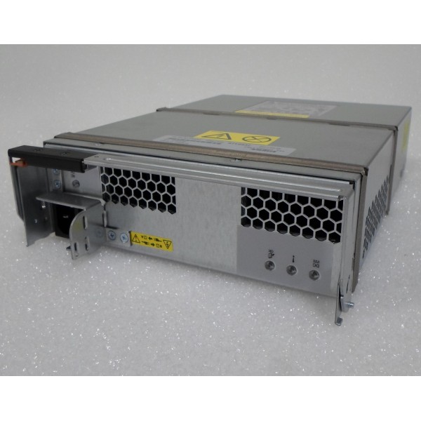 Alimentatore da 600 W