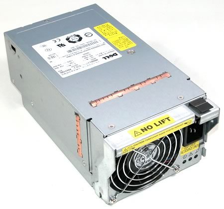 Alimentatore 2100 W 1855/1955
