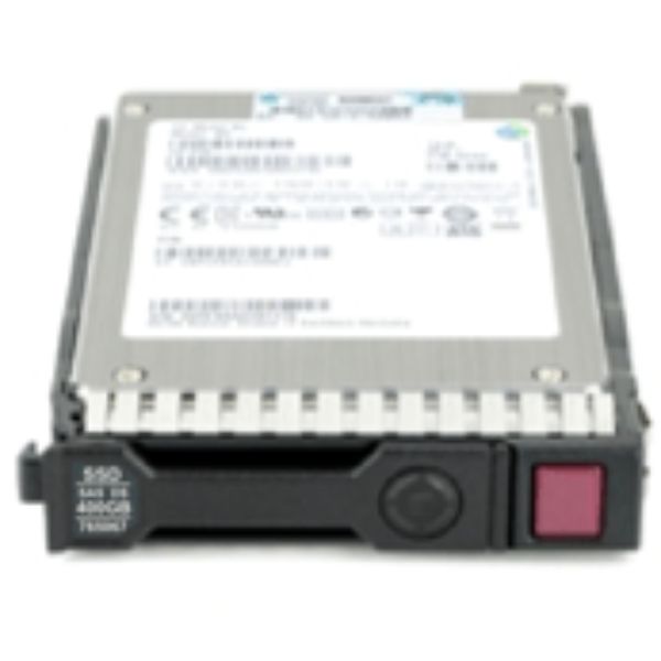 SATA da 400 GB da 2,5 pollici