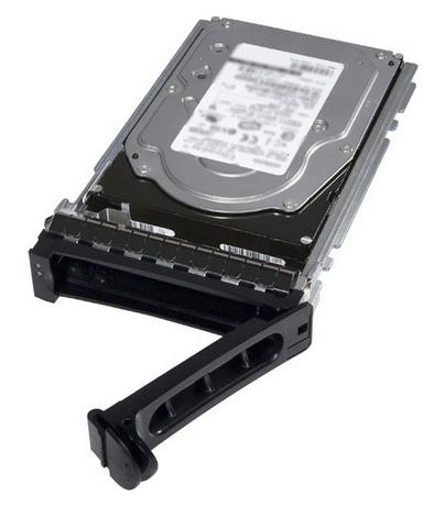 DELL 091K8T disco rigido...