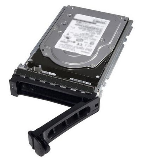 DELL 0R749K disco rigido...
