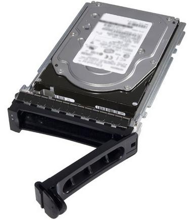 DELL 0V8FCR disco rigido...