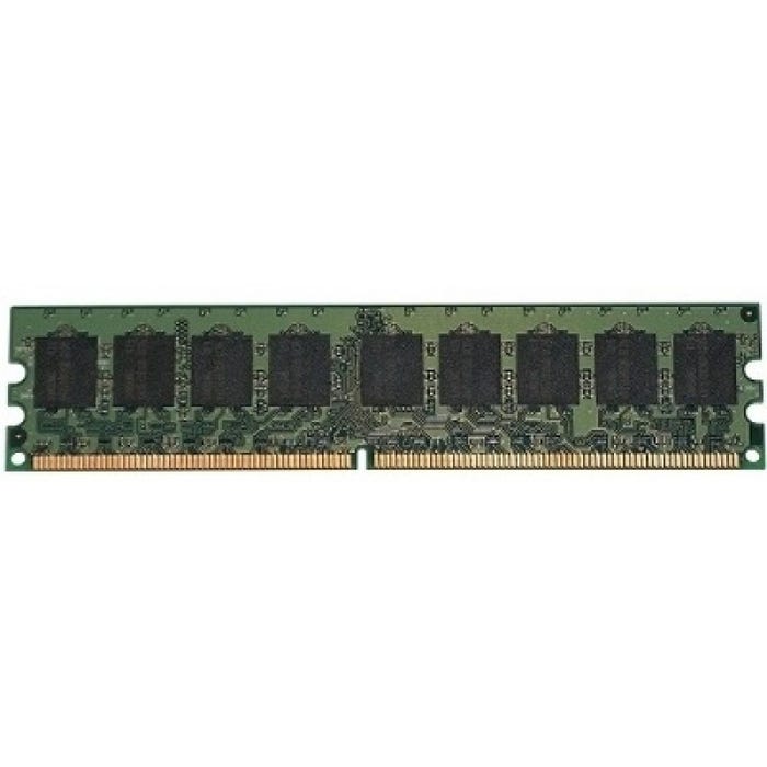 DDR3 da 4 GB 1x4 GB 1Rx4...