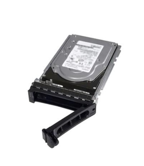 DELL 8MP93 disco rigido...