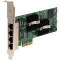 PRO/1000 1GB 4PORTE K828C