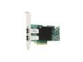 LPE12002 8GB FC 2PORTE R7WP7