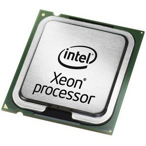 Intel L5410 2,23 GHz 4C 12 M 50 W