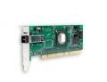 Scheda mezzanine in fibra da 8 Gb QME2572