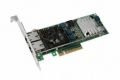 X520-T2 10GB 2PORTE JM42W