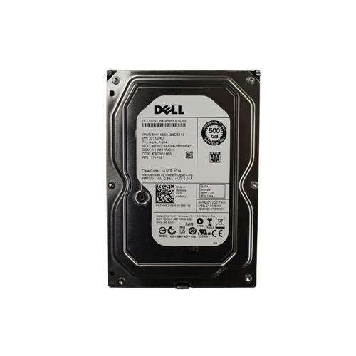 DELL 1KWKJ disco rigido...
