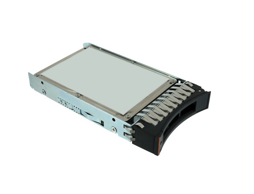 1TB 7.2K 6GBPS 2.5IN SFF
