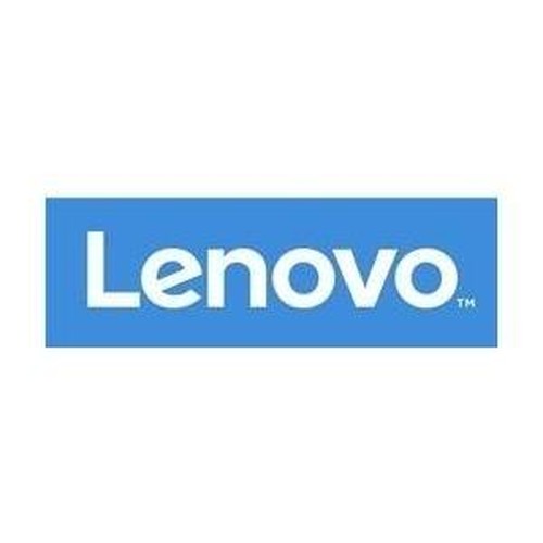 Lenovo 00GV939 estensione della garanzia 1 anno/i (1 YEAR ONSITE REPAIR 24X7 4 HRIN IN)