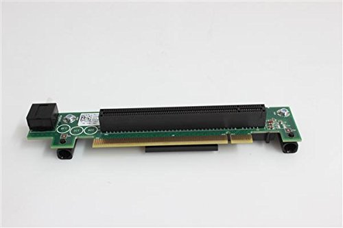 SCHEDA RISER 2 PCI-E R210