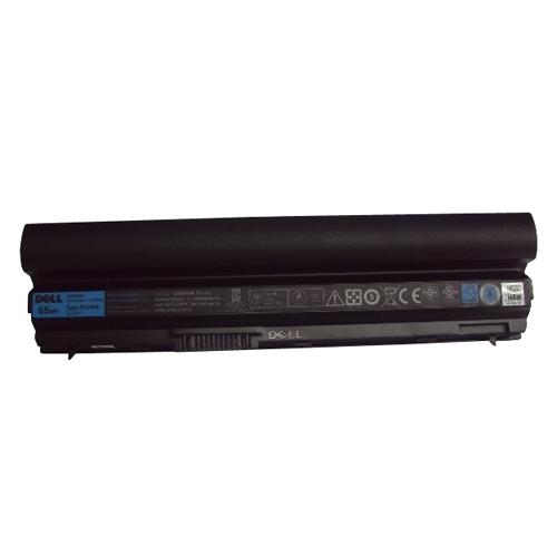 DELL 65WHr, 6-Cell Batteria
