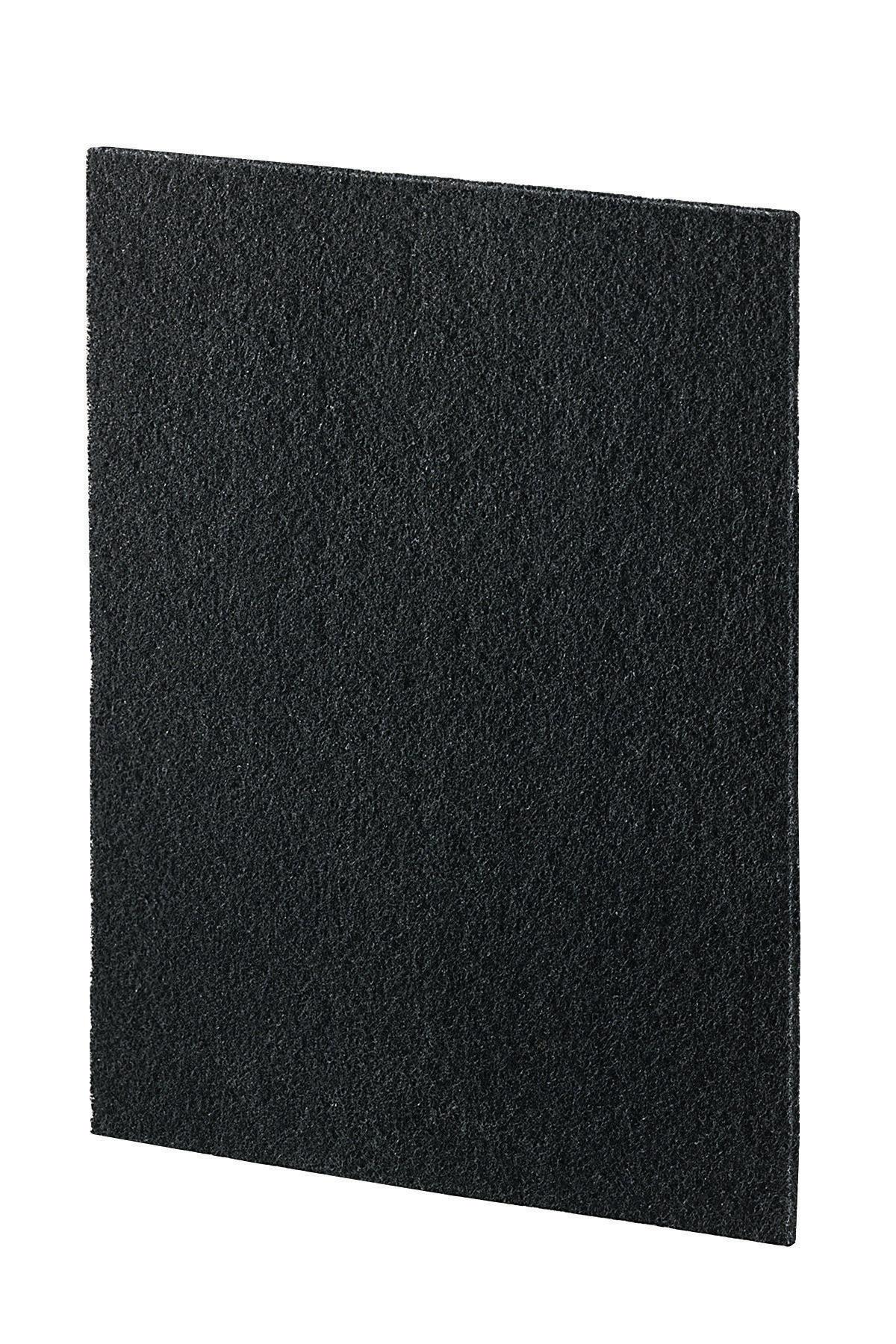 Fellowes 9324101 accessori per purificatore Filtro per purificatore d'aria