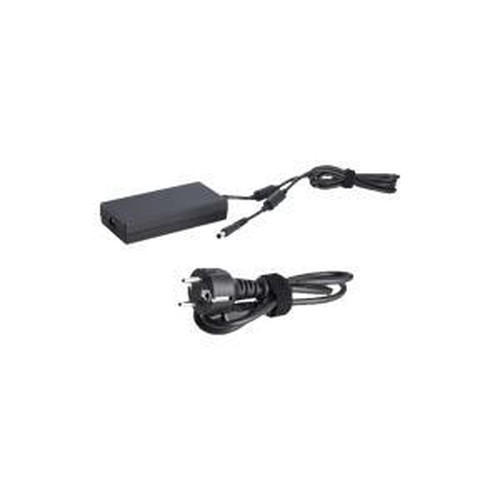 DELL - POWER ADAPTER - 180...