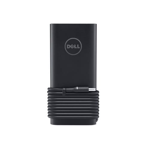 DELL 492-BBIN adattatore e invertitore Interno 130 W Nero
