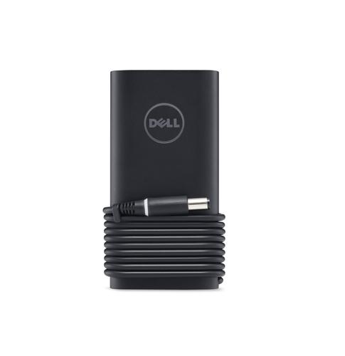 DELL 450-19036 adattatore e invertitore Esterno 90 W Nero