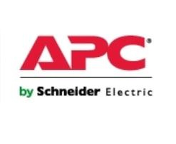 APC WSAPMV-UG-02 estensione...