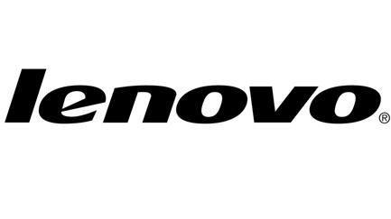 Lenovo 5WS0F63228 estensione della garanzia 1 licenza/e 3 anno/i