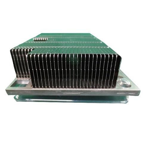 DELL 412-AAMS parte e...