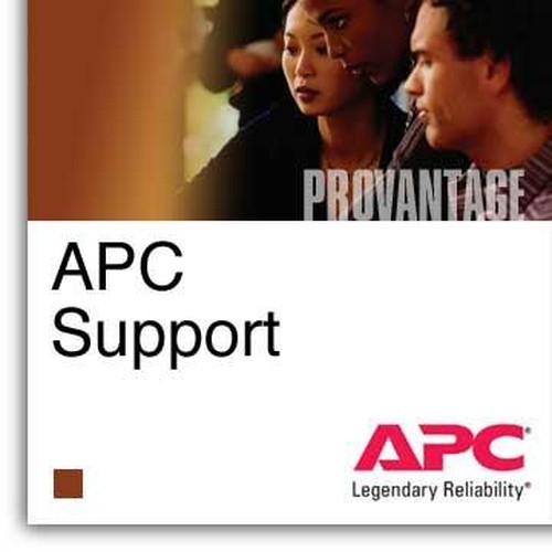 APC Semi-Annual...