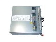 Alimentatore 488 W MD1000 MD3000