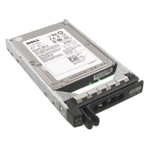 73GB 15K SAS 2.5 6G ST973452SS
