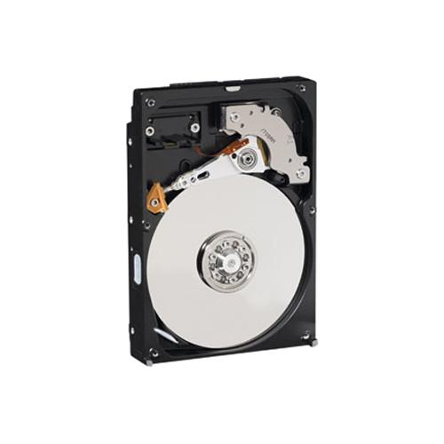 250 GB 7.2K 3.5 SATA 3G WD2500YS