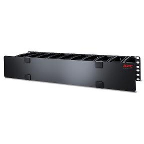 APC AR8603A porta accessori...