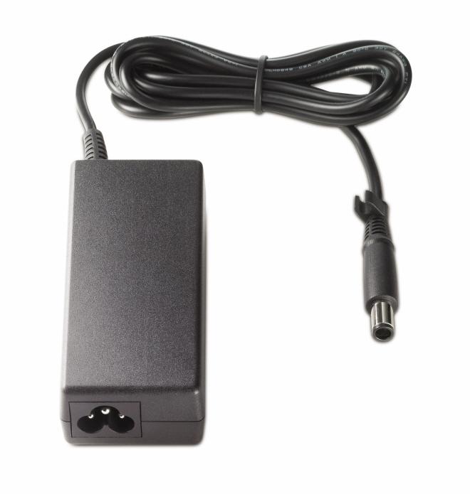 HP 613153-001 adattatore e...