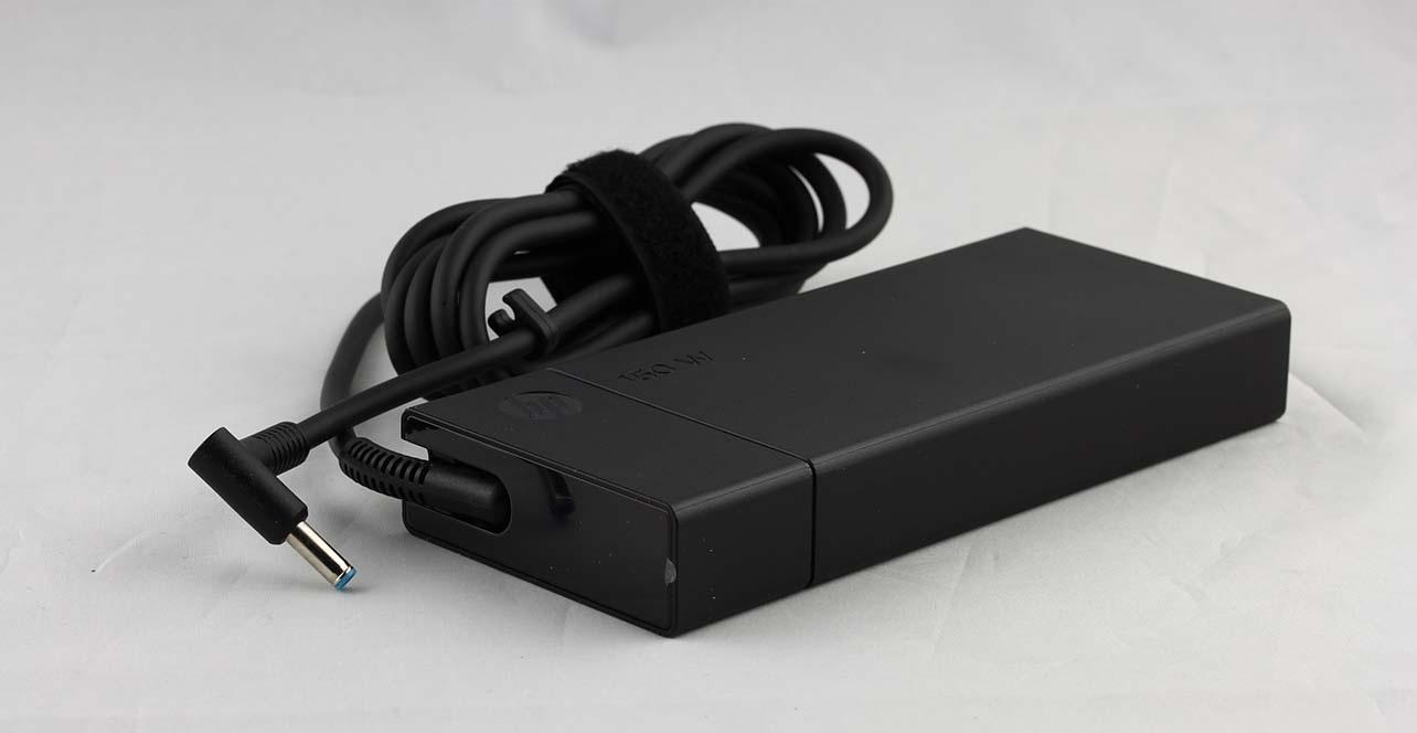 HP 710415-001 adattatore e...