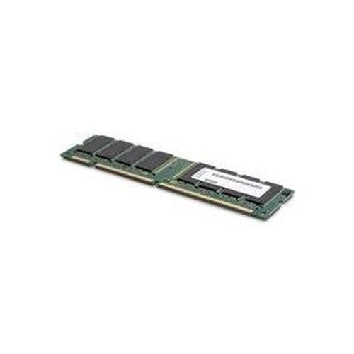 IBM 8GB RDIMM memoria 1 x 8...