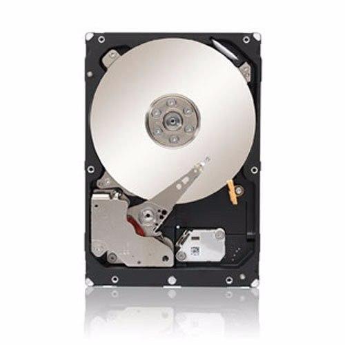 Lenovo 81Y9652 disco rigido...