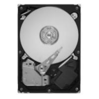 IBM LENOVO - Disco rigido - 2 TB - 3,5 "(8,9 cm) - SAS 6GB/S - NL - 7200 giri/min - per Storwize V3700 LFF Dual Control Enclosu