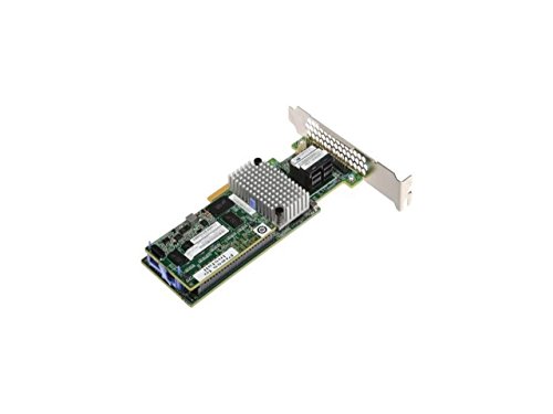 Intel E5620 2,4 GHz 4C 12 M 80 W