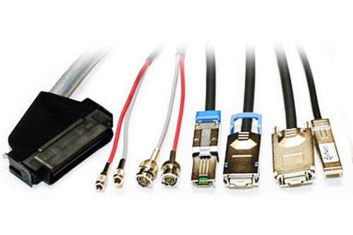 Lenovo 13m LC cavo a fibra...