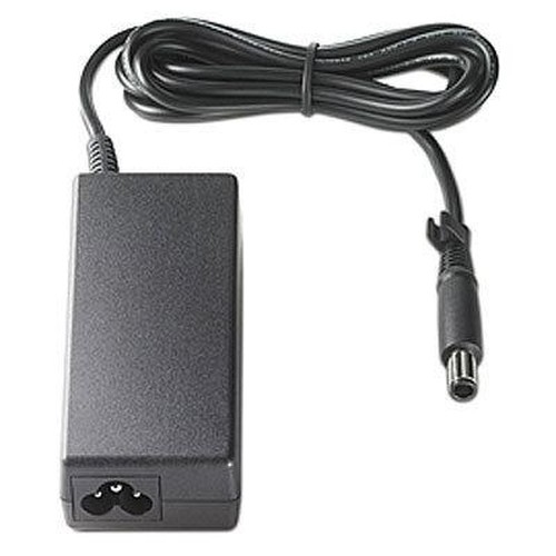 HP 613154-001 adattatore e...