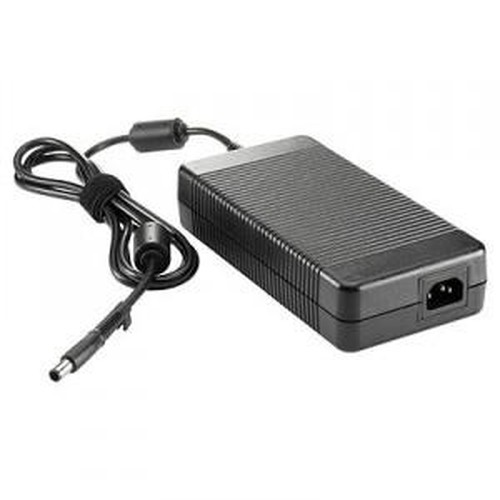 HP 613159-001 adattatore e...