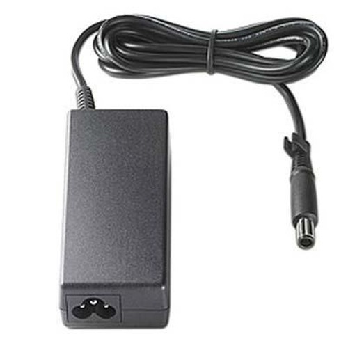 HP AC Smart adapter (90...